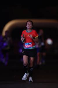 BIB: 
                            <button type="button" onclick="openModal(23322436)" class="btn btn-primary btn-sm float-right btn-popup" data-toggle="modal" data-target=".modal-high-quality">
                        <i class="fas fa-shopping-cart"></i> Add to Cart
                    </button>
                                            <button type="button" onclick="isThisMe(23322436, true)" class="btn btn-success btn-sm float-right btn-popup btn-isme hidden" data-toggle="tooltip" data-placement="bottom" title="นี่คือรูปของคุณใช่ไหม คลิกที่นี่เพื่อเอาเข้าอัลบั้ม">
                        <i class="fas fa-plus"></i> Add to album
                    </button>
                    <button type="button" onclick="isThisMe(23322436, false)" class="btn btn-warning btn-sm float-right btn-popup btn-isnotme hidden">
                        <i class="fas fa-ban"></i> Remove from album
                    </button>